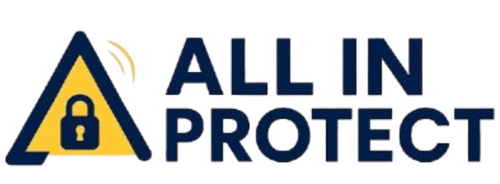 All in Protect